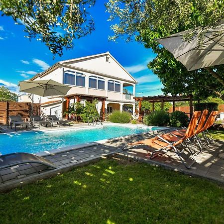 Villa Kuca Za Odmor Lukic Donje Rastane Exterior foto